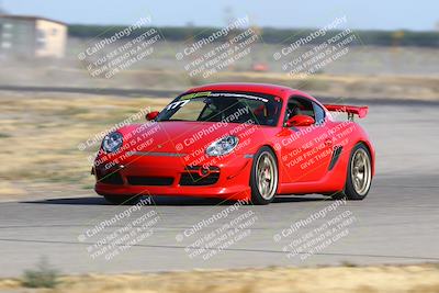 media/May-31-2025-PCA Golden Gate (Sat) [[8f9c8200fc]]/Red/Session 1 (Star Mazda)/